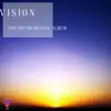 Jungle Ship - Vision (The Instrumental Album) - EP